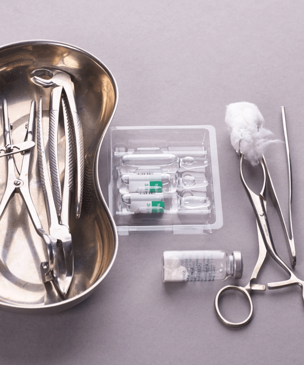 Tests de vieillissement accéléré en laboratoire chez Nano-Test.de pour des essais de stabilité et de qualité précis