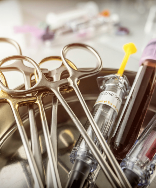 Validation des procédures de nettoyage en laboratoire chez Nano-Test.de afin de garantir la propreté et la conformité en Allemagne