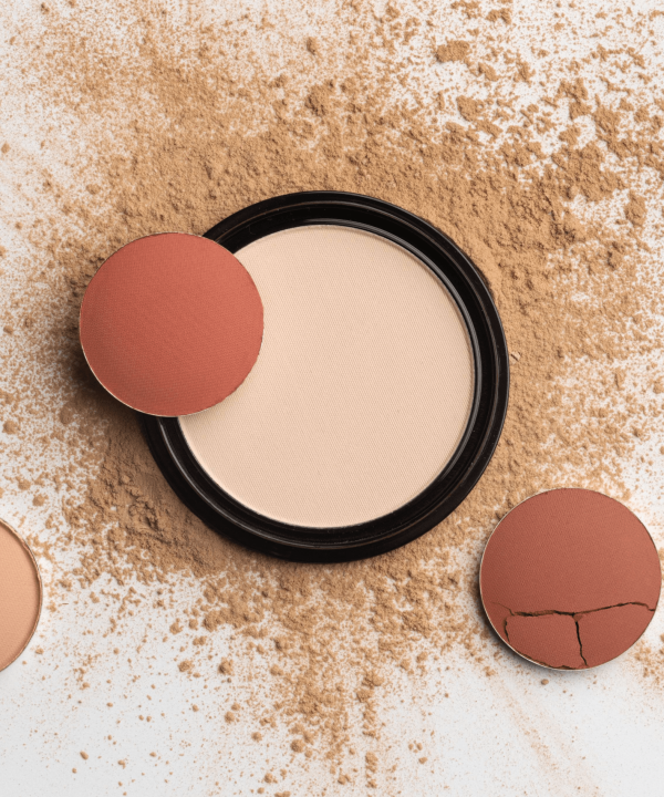 Stability testing at the Nano-Test.de laboratory in Germany for precise testing services