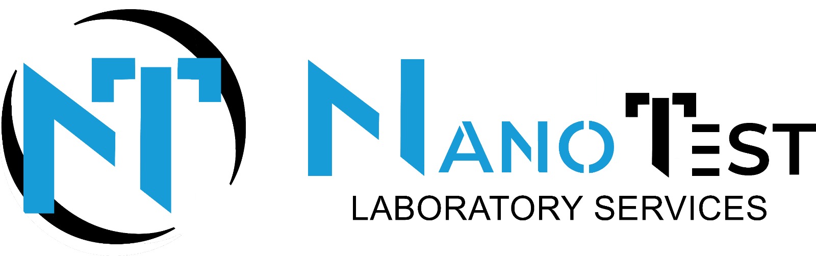 nano-test.de