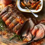 Halal Food Analysis: Porcine DNA &amp; GMO Tests