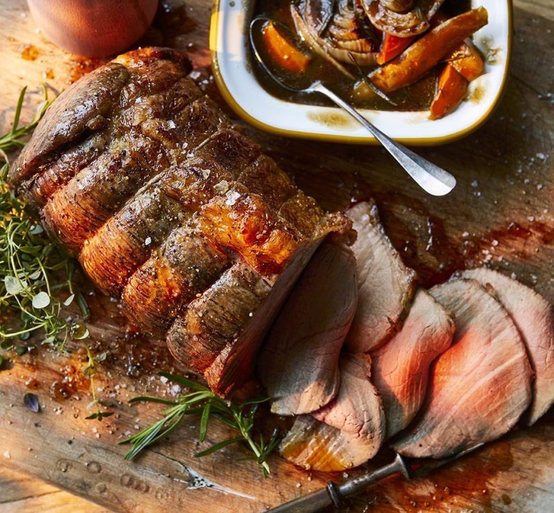 Halal-Lebensmittelanalyse: Schweine-DNA & GVO Tests
